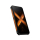 myPhone Hammer Energy X2 5G 6/128GB - 1368297 - zdjęcie 8